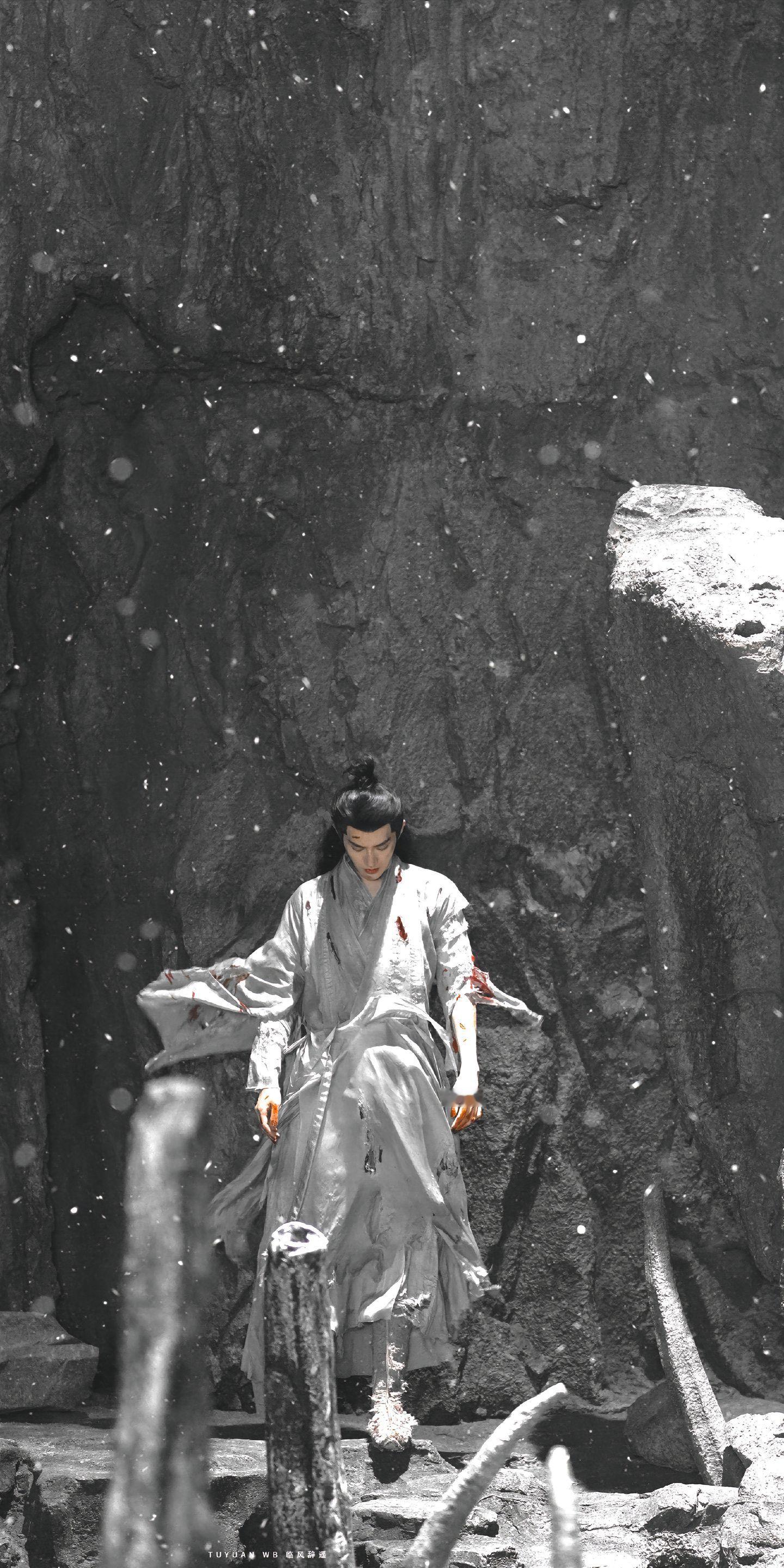 谁懂邓为这张图的含金量！ 