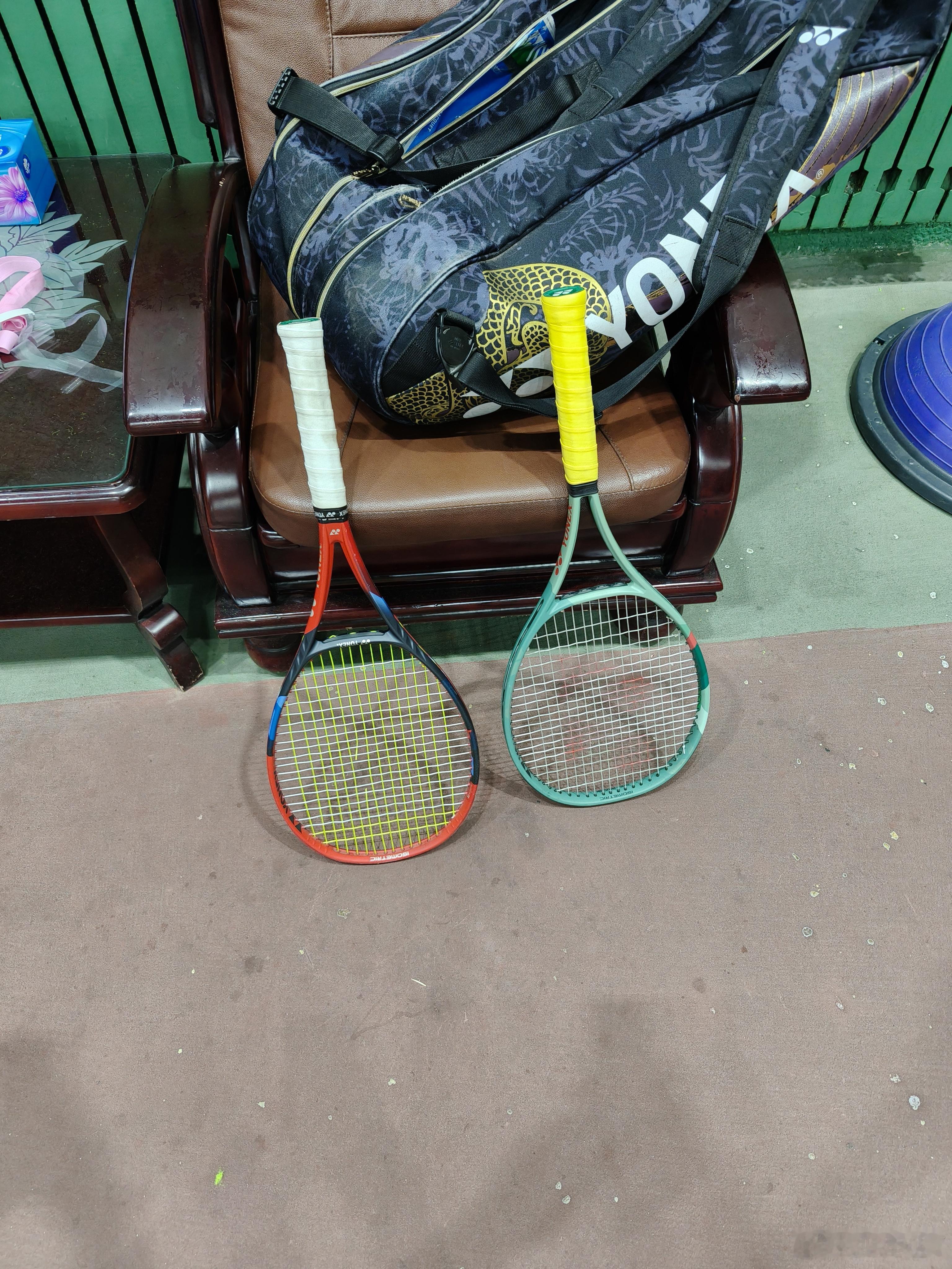 为祝贺并亲身践行 “国内练兵，全民健身”的宗旨，今晚特增加福森园林媒体队内部扩大