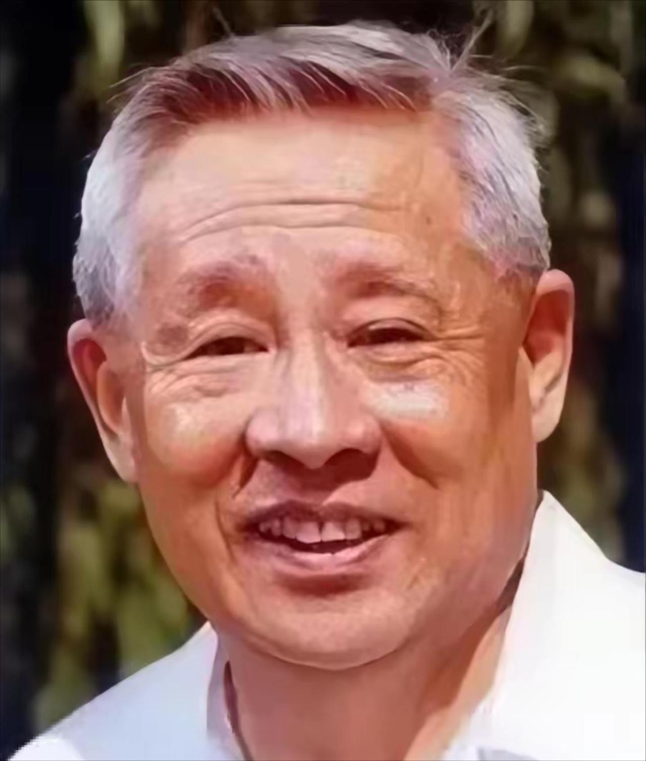 1933年上海被捕，廖承志当众认怂示弱，巡捕万万没想到这是绝顶妙计

1933年