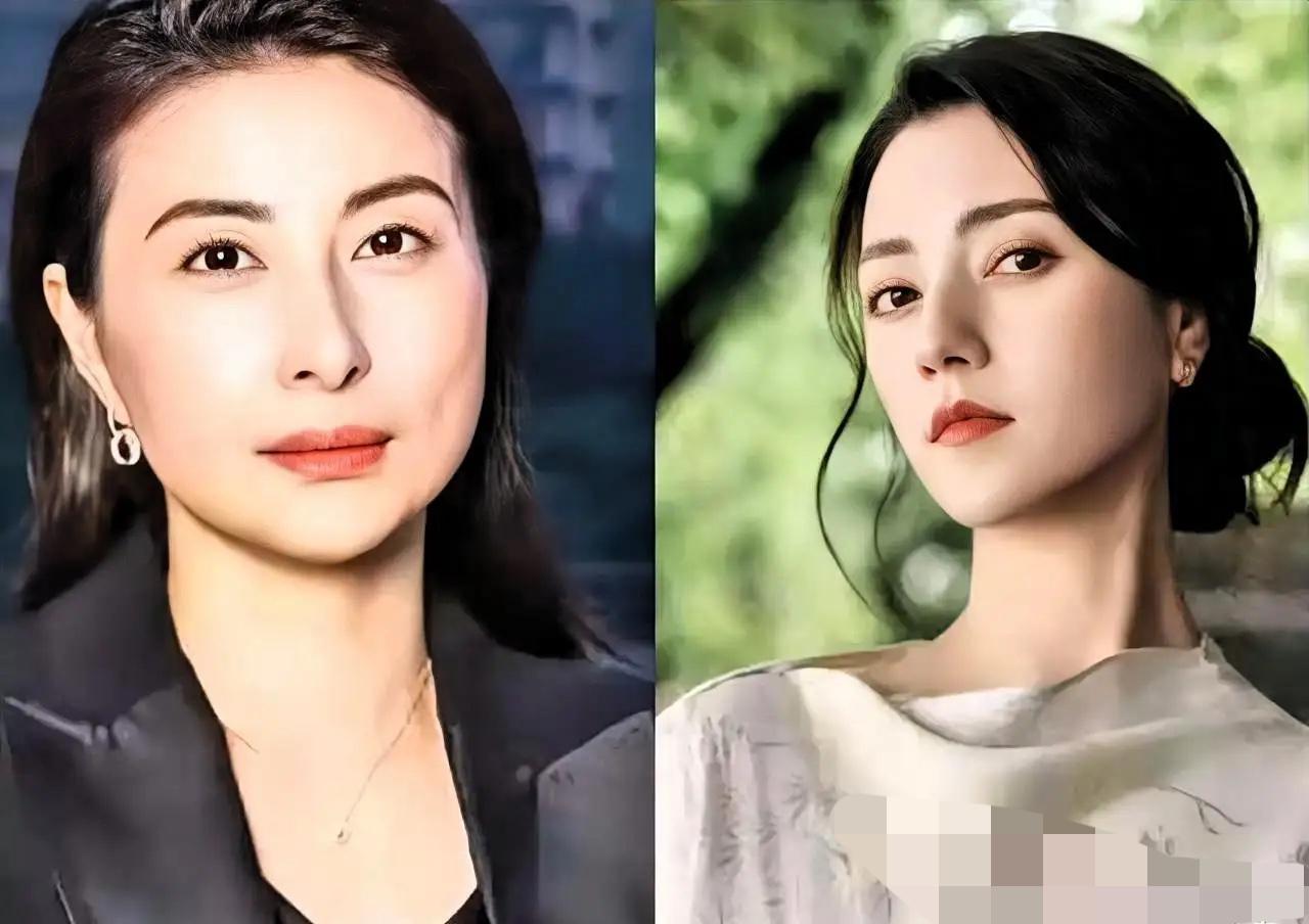 现在最后悔的就是娜然吧？

她的豪门梦彻底碎了。

​如果当初和霍启山的婚讯传出