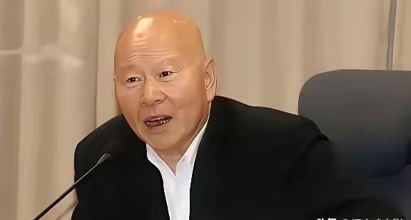 台湾媒体人许信良曾经公开表示，如果大陆统一台湾，大部分台湾人都不会接受，更别说治