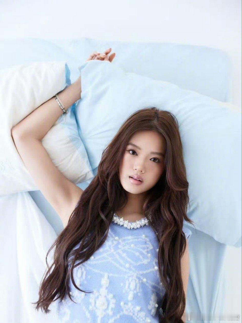 Cayla曝出钟丽缇回应造假考拉曝出钟丽缇回应造假 考拉爆出妈妈钟丽缇撒谎……！
