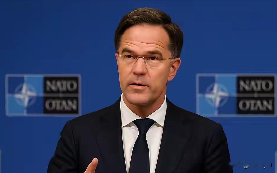 北约用核演习显示核威慑。近日，北约秘书长吕特表示，北约正在进行的年度核演习充分展