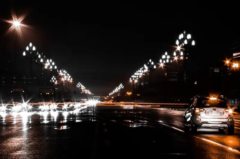 为国忠直天地见，一腔热血终无悔。