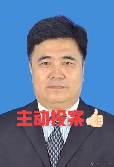 就在刚刚
看了“界面快讯”新闻，“夏季”主动投案了，于是看了一下他的工作履历，6