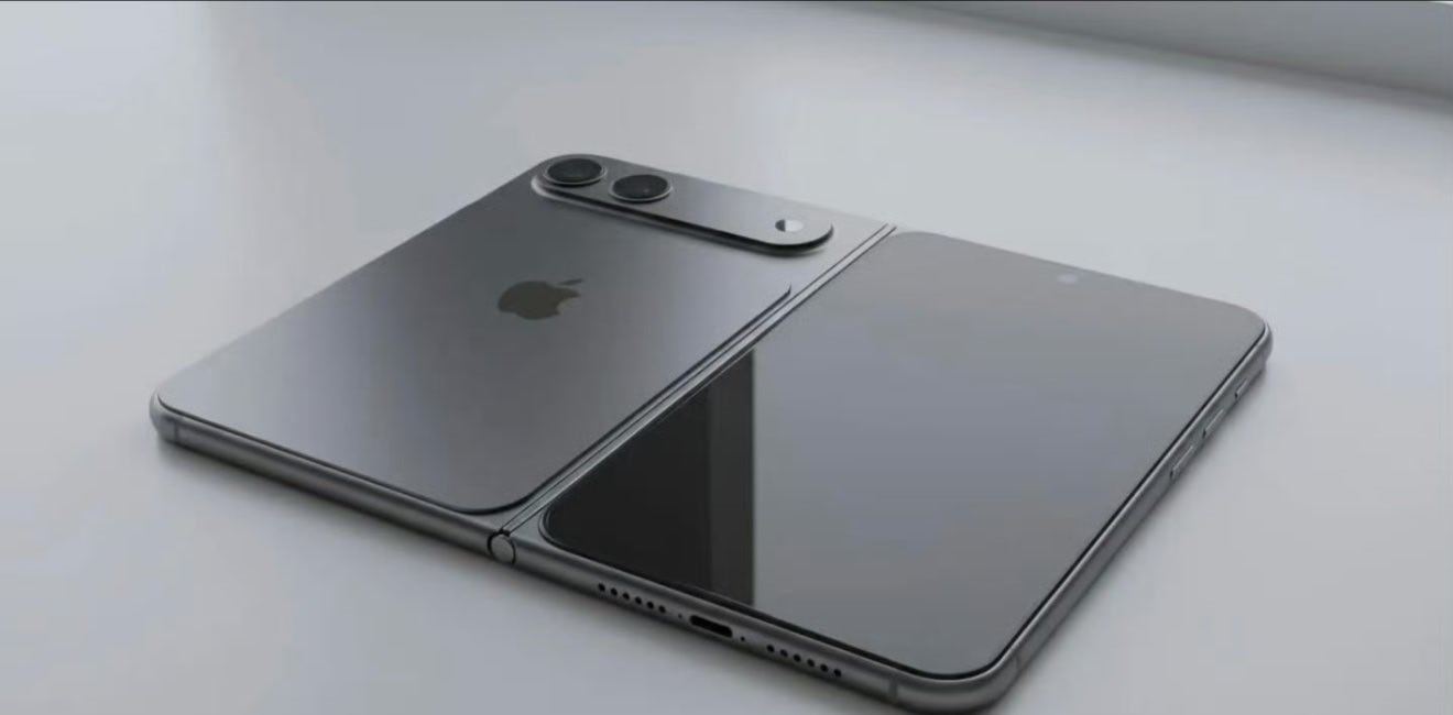 苹果最贵手机要来了  一万五？这个价位的都没有多少，而且安卓还比它便宜一大截。别