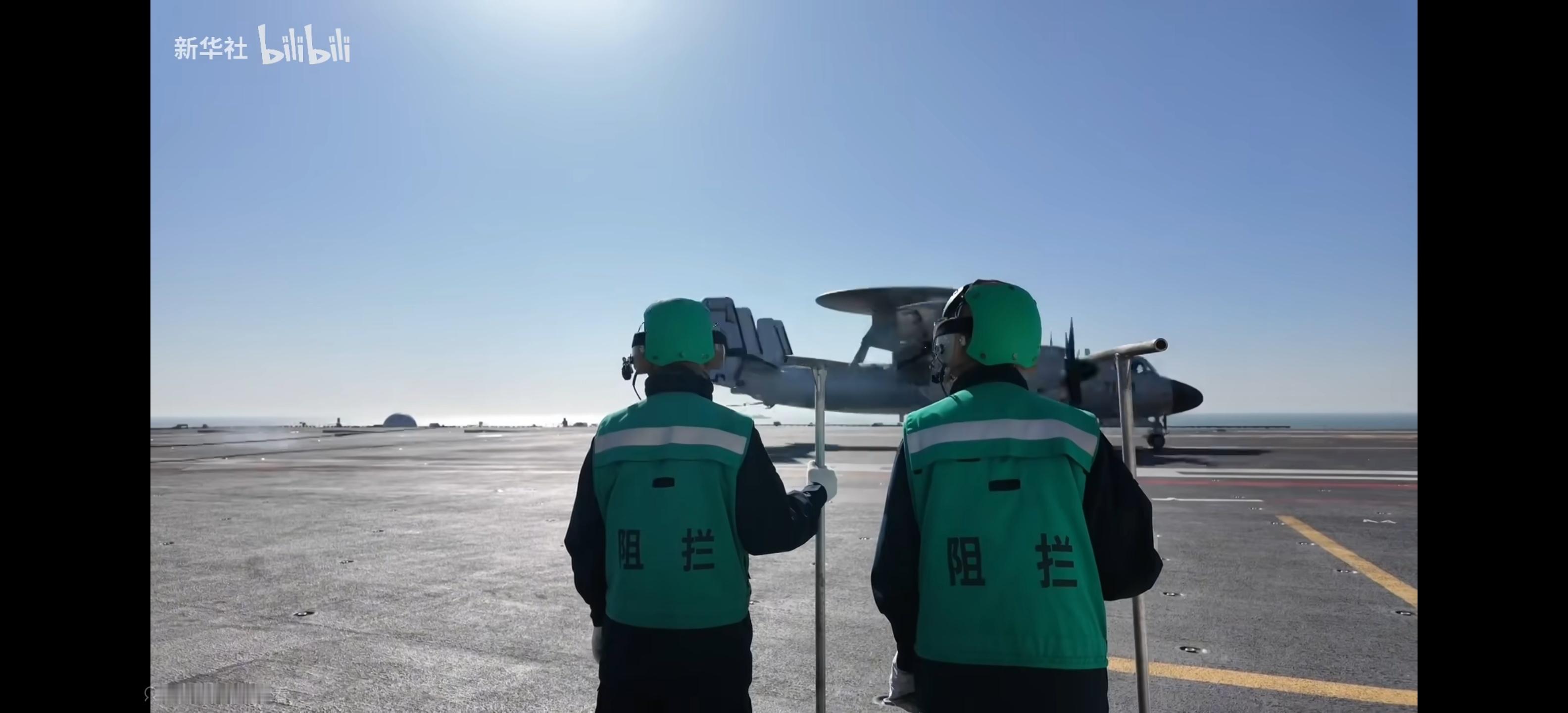 无端联想[笑cry][笑cry] ​​​
