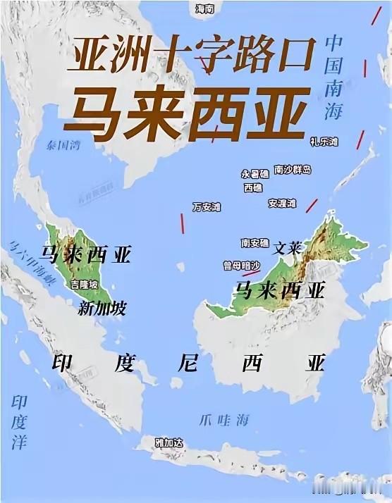 马来西亚的700万华人，几乎把“中国人”这三个字刻在骨子里。他们的生活，中文不是