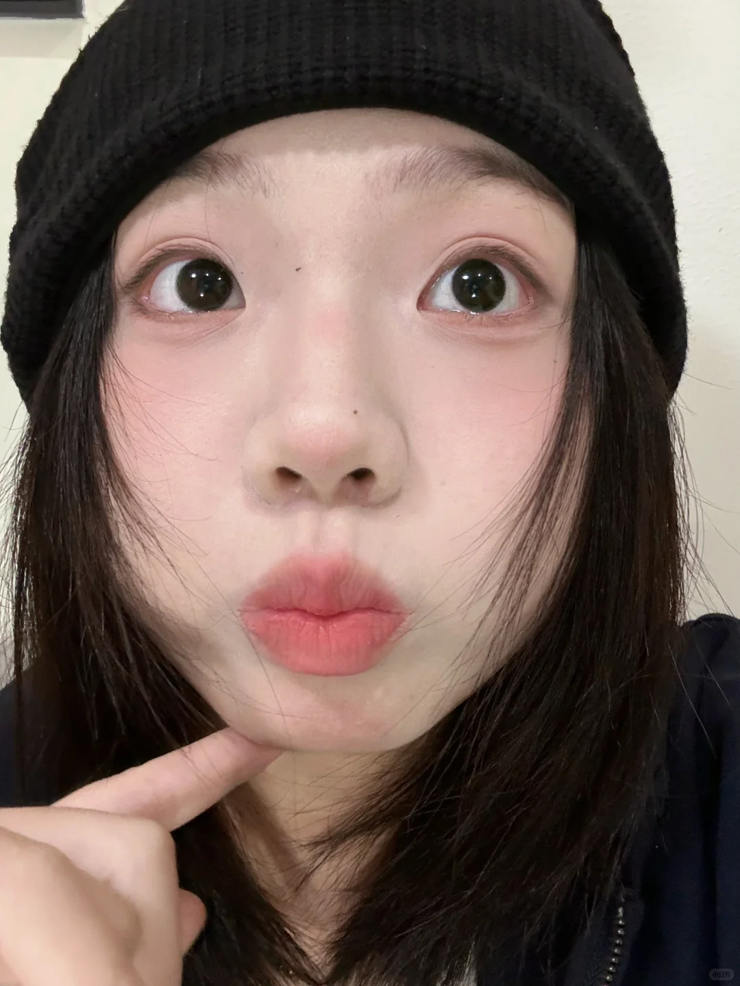 素素的