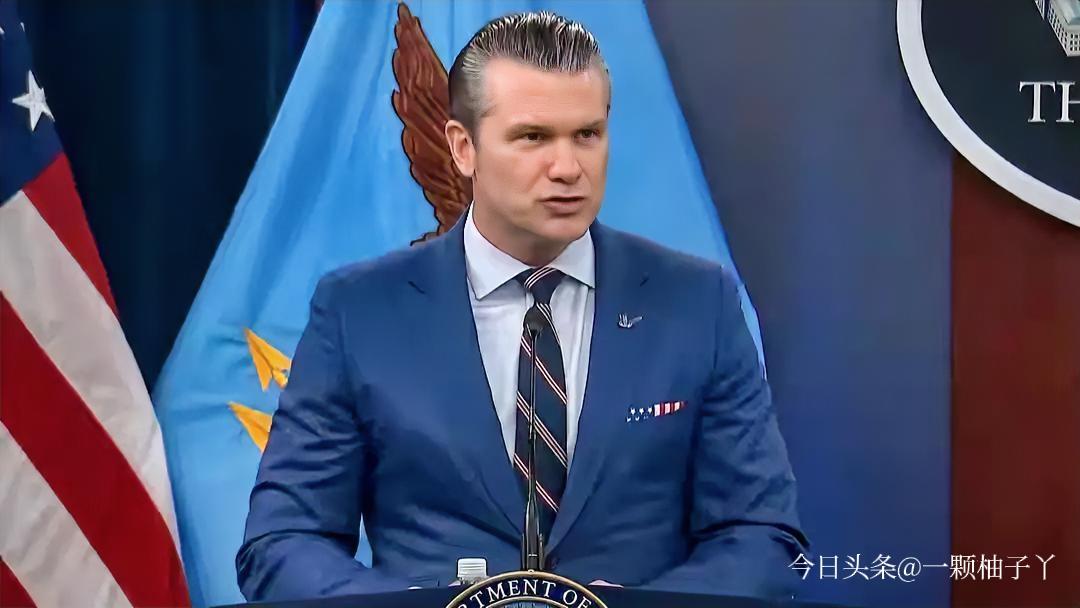 美军财年末一个月花掉934亿美元，预算不用完就作废，干脆敞开了花。
根据美国监督