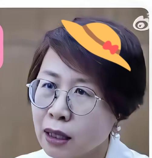 北京大学法学院的赵宏教授，不查不知道，一查吓一跳！
​您听说过吗？这位大咖级学者