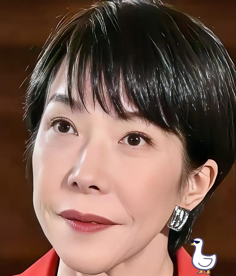 在12月24日，根据哈萨克斯坦发布的新闻报道称，哈萨克斯坦总统托卡耶夫与美国总统