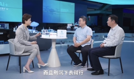 砖家说中国正在走下坡路的10大行业：1、房地产2、婚庆策划及宴席服务3、白酒酿造