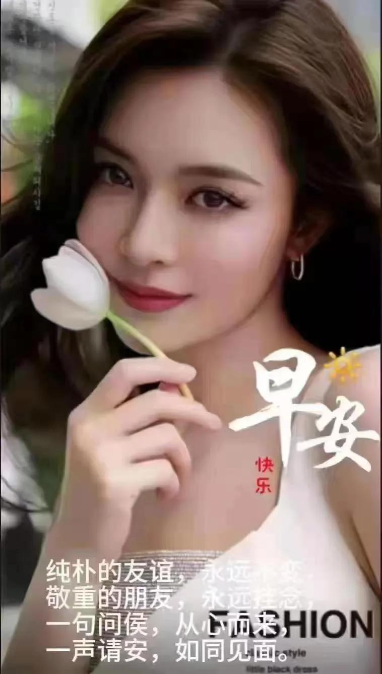 寻你。。。。

这
初冬的江南
昼晴、阳光、天蓝
操场的银杏树
叶黄、无风、飘零