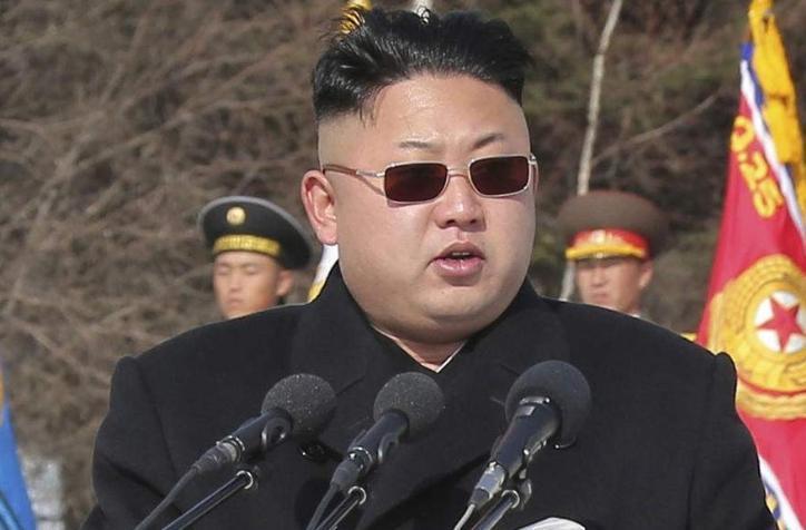 朝鲜没想到，派遣了1万多人去俄罗斯打仗，结果，现在俄罗斯生产的啤酒、烟草、菜籽油