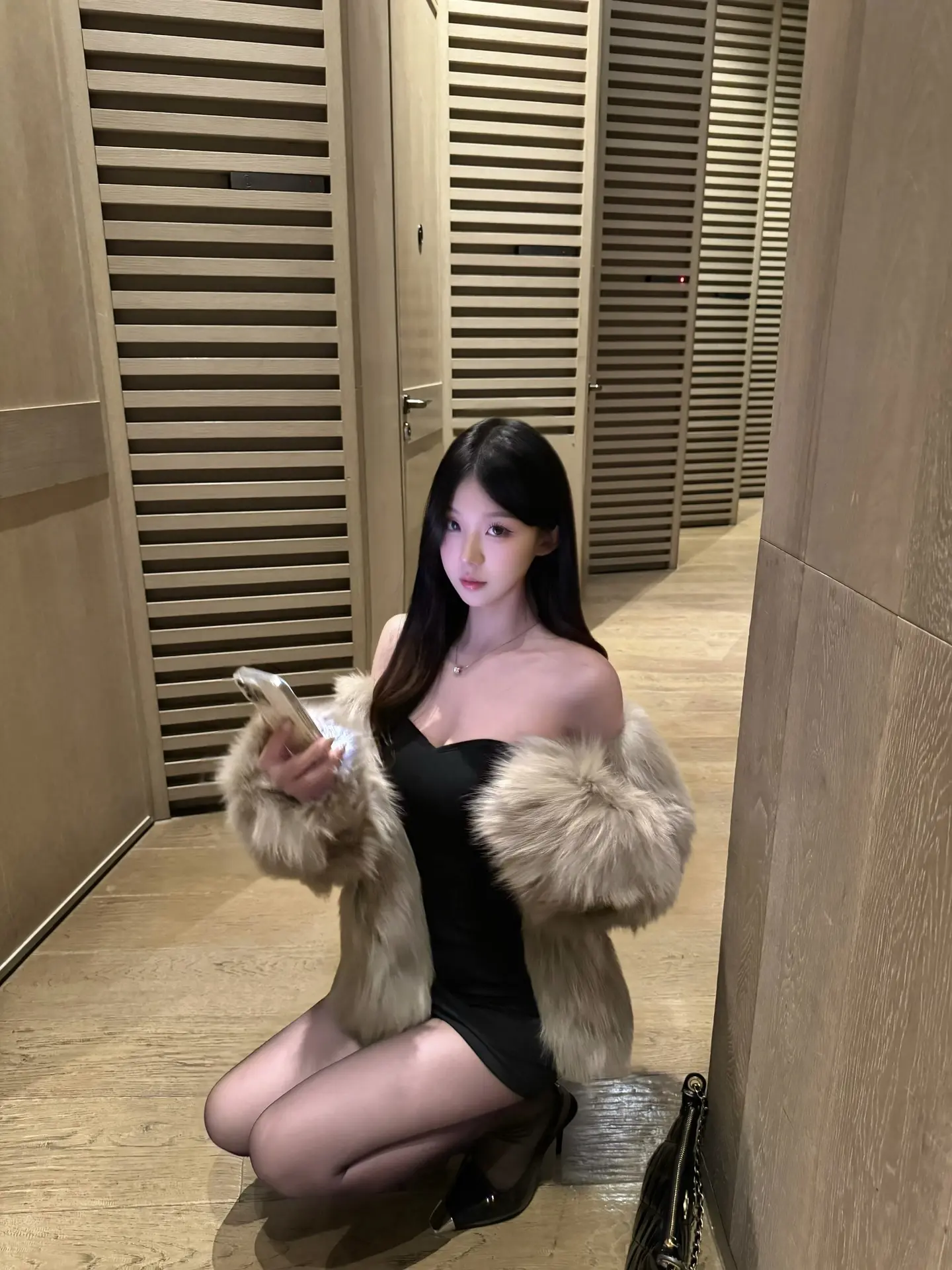 依赖姐姐一辈子也不是什么坏事吧…