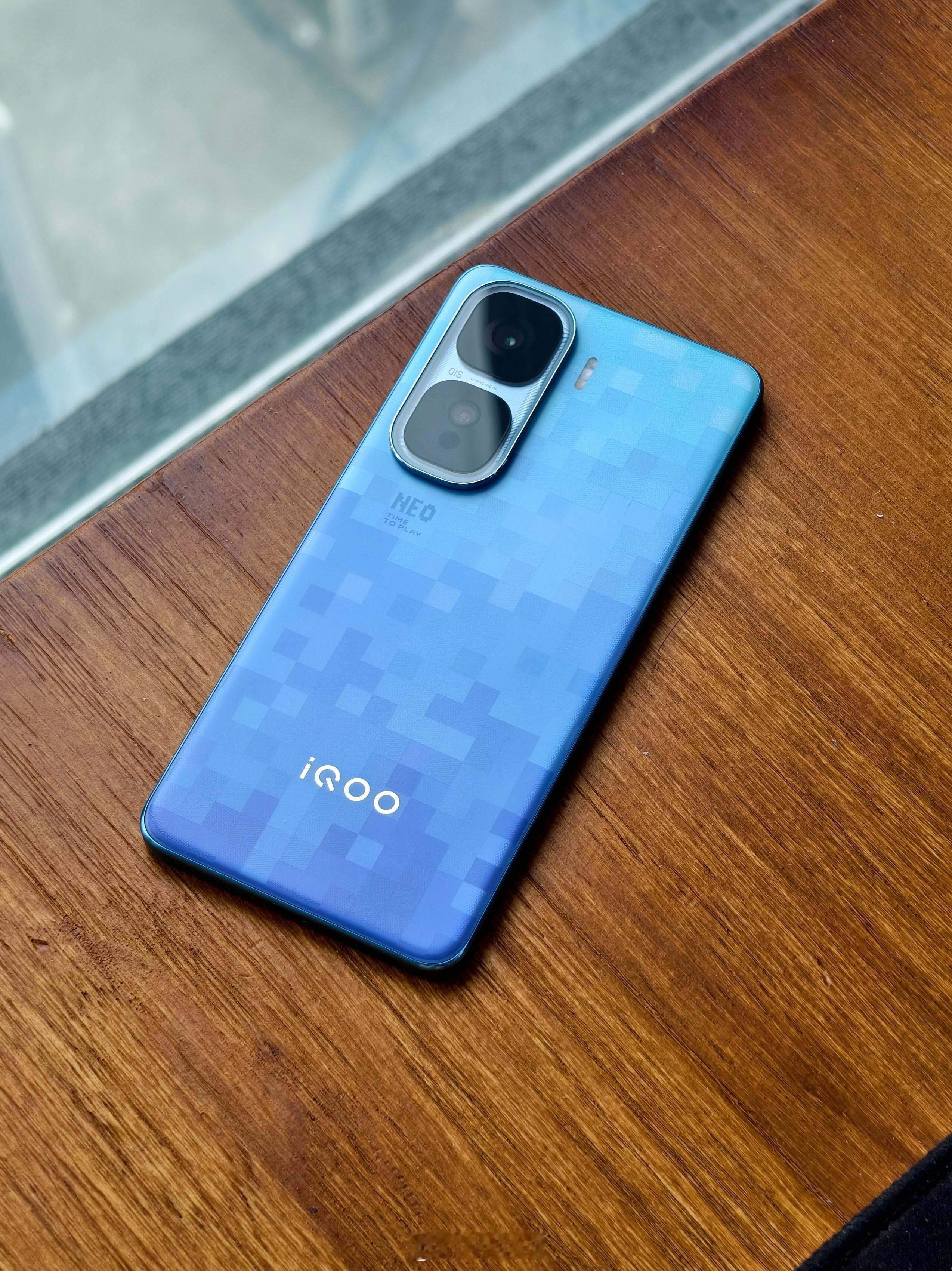 12+256GB 2799元起步的Neo10 Pro+基本没有任何缺点了，毕竟上