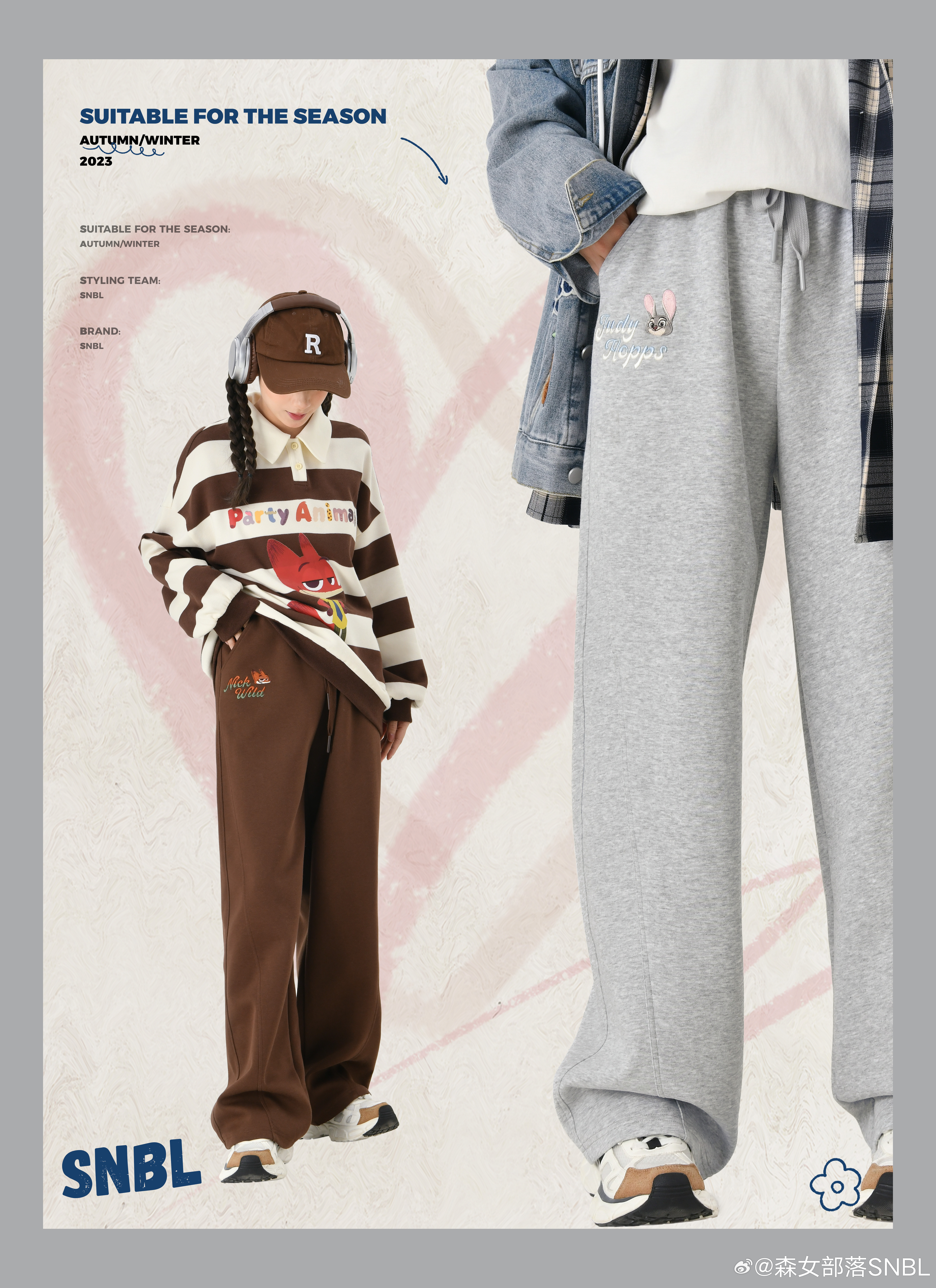 美女姐姐们~今晚上新新哦[害羞][害羞]再来看看这期美衣呀~【👍里抽位美女姐姐