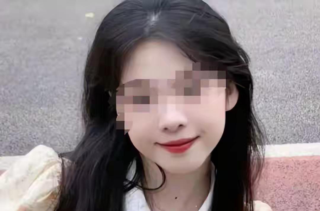 上海静安凌晨惨剧：醉酒女友求抱抱被拒转身跳楼，法院一纸判决17万赔偿引爆全网情感