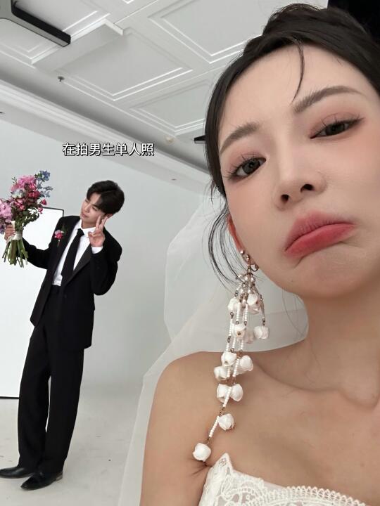 情侣出差旅游救急好物必备！屈臣氏上大分💯