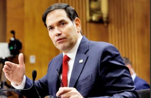 炸弹打不垮伊朗，鲁比奥换了一把软刀子，一刀捅进了伊朗统治集团最见不得光的地方！苏