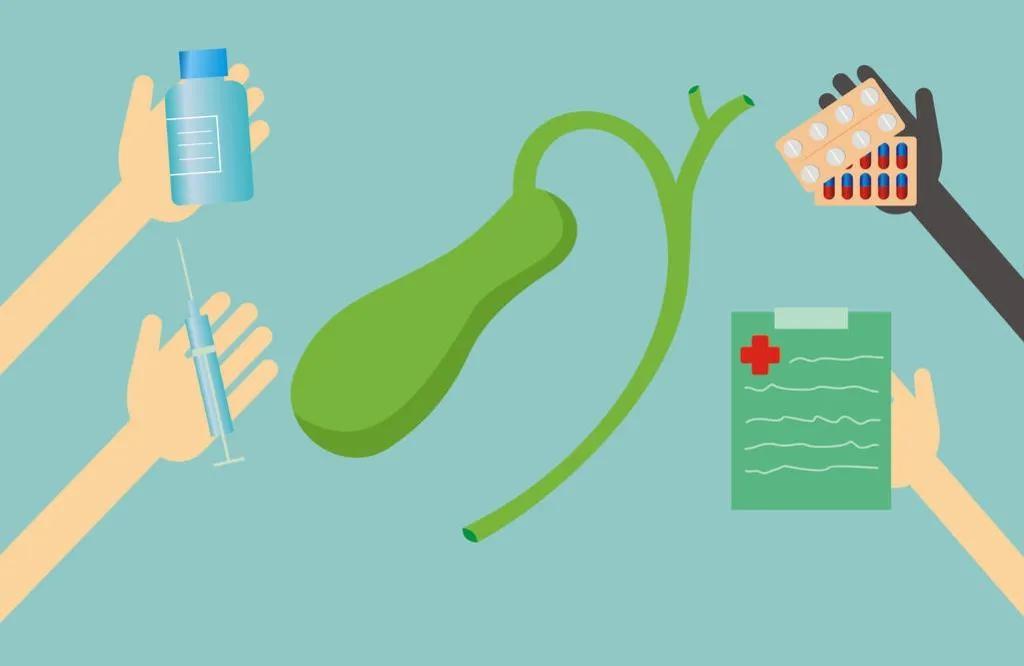 体检查出这4种异常，无症状也很危险！很多人忽视了

体检报告拿到手，很多人翻一眼