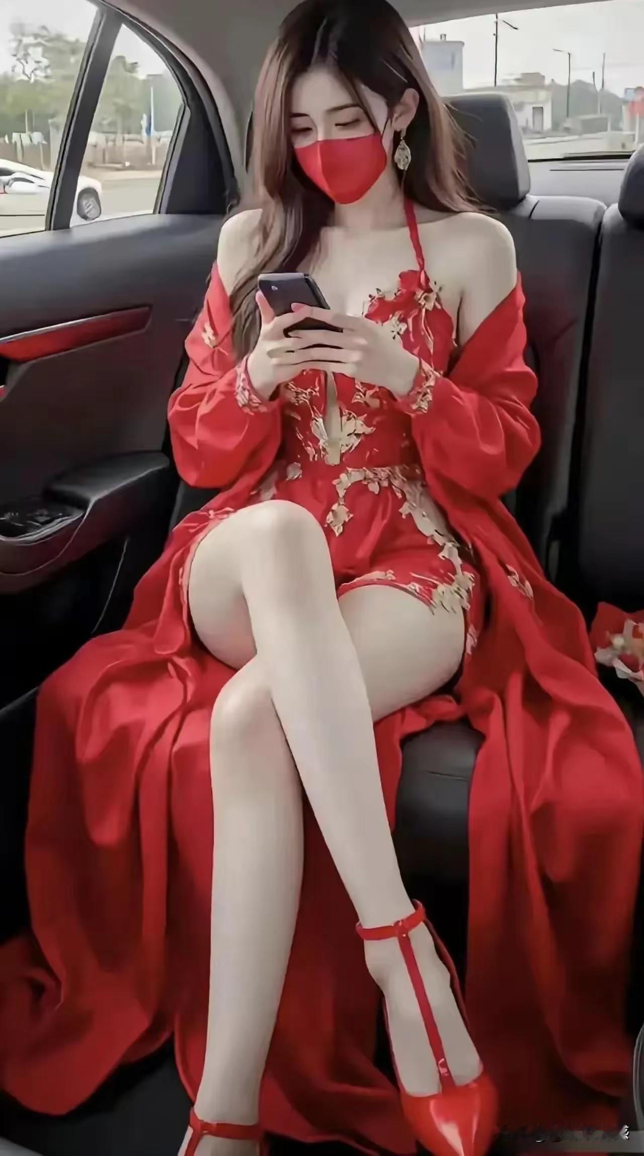 这样的新娘谁娶了谁有福气。气质感新娘 温柔甜美新娘 绝美新娘现场 贵气感新娘 海