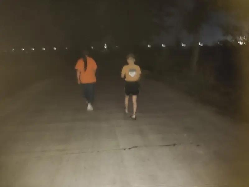 3月2日甘肃天水，甘肃12岁姐姐带11岁弟弟离家出走，“作业没写完 ，怕被骂，不