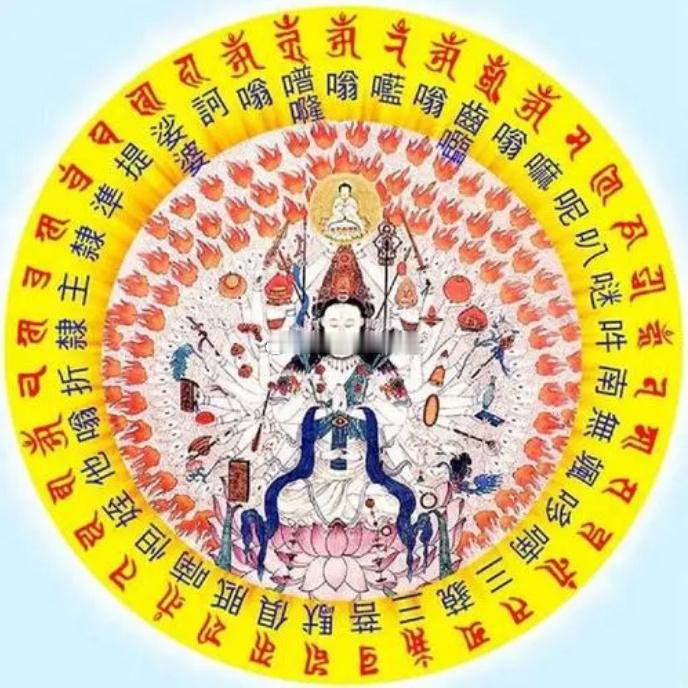催吉化凶 ，困扰你的事情立马出现转机 