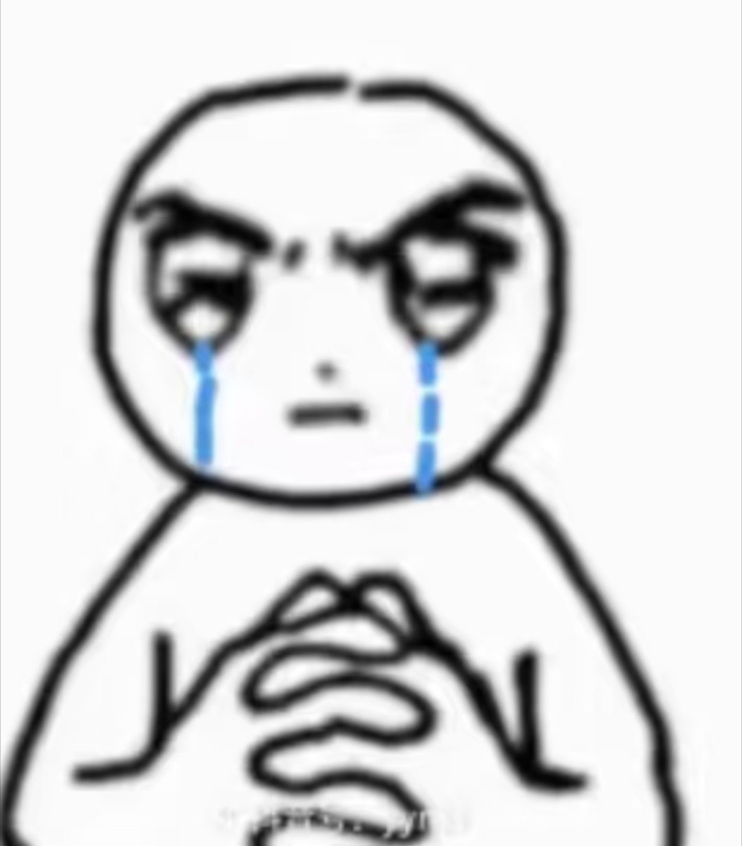过度分享其实也是一种打扰觉得烦不回应就好了 