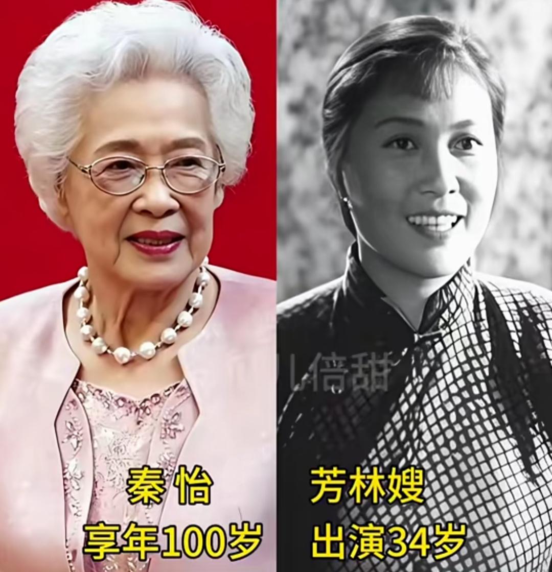 时光流转，1956年上映的《铁道游击队》早已刻进几代人的红色记忆。一张张今昔剧照