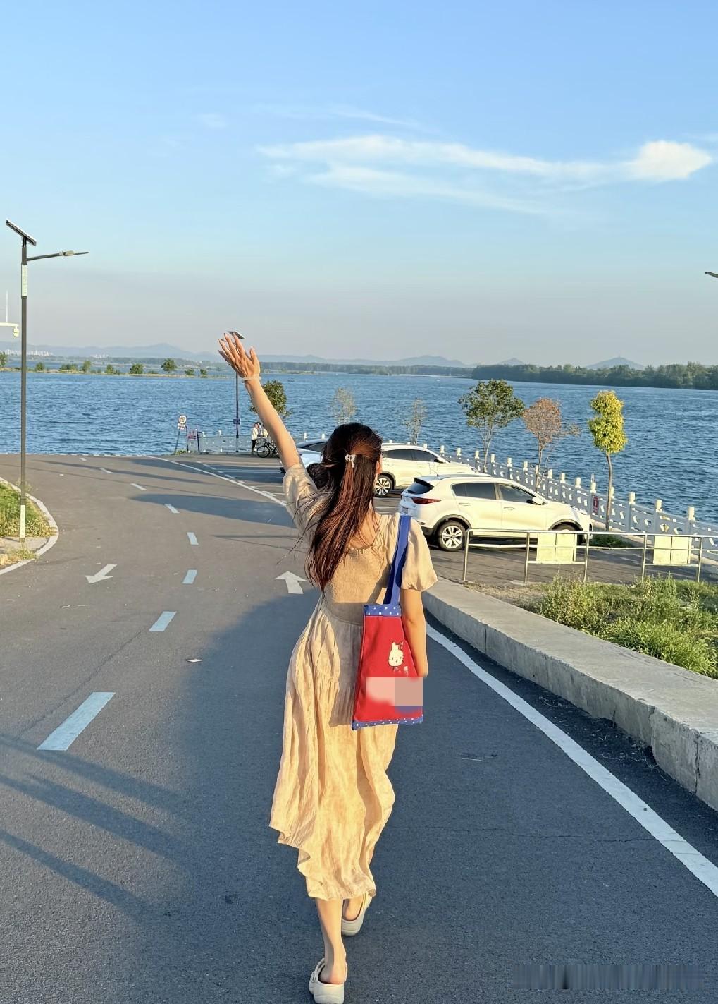 近日，湖北一位29岁的已婚女士很苦恼！

婆媳矛盾的苦恼，最近更是闹得他两口子快