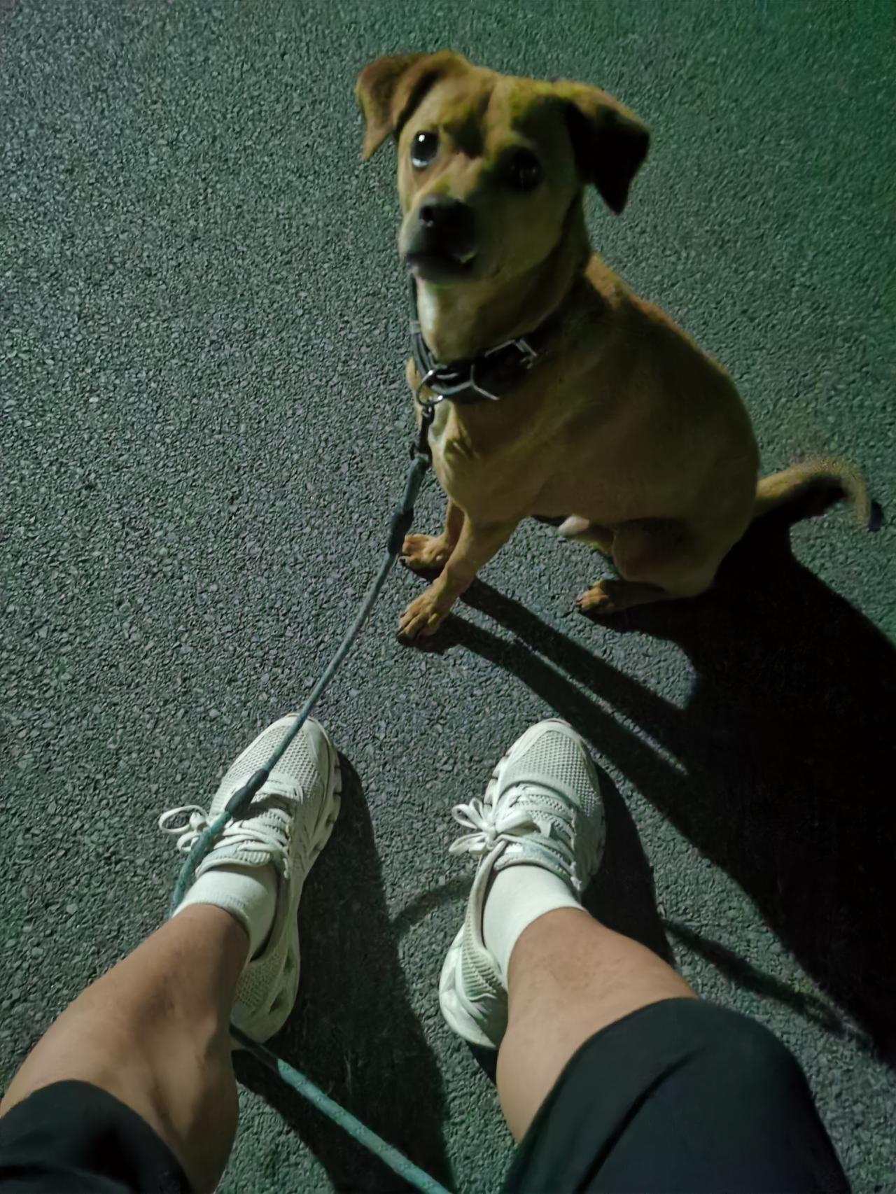 我最沮丧的一件事，是我暗恋的女孩，后来嫁给了一个曾经的强奸犯。

   他们结婚
