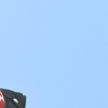 每日一善每日一善阳光信用 顺境的美德是节制，逆境的美德是坚忍，这后一种是较为伟大