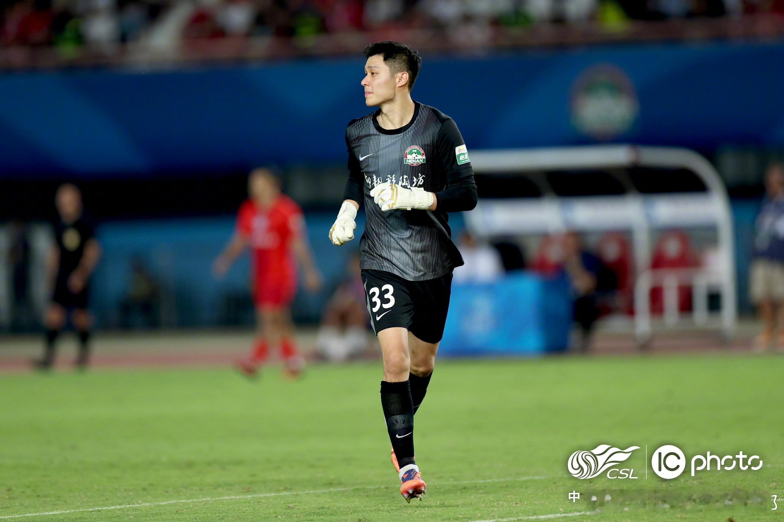 河南俱乐部彩陶坊0-0成都蓉城9月6日19:35，2026怡宝中超联赛第26轮，