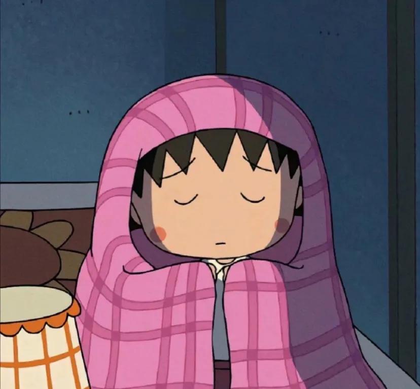 去了老家的入宗谱酒席，气的半死
回老家正好赶上堂叔家办酒席，他们有个上初中的女儿