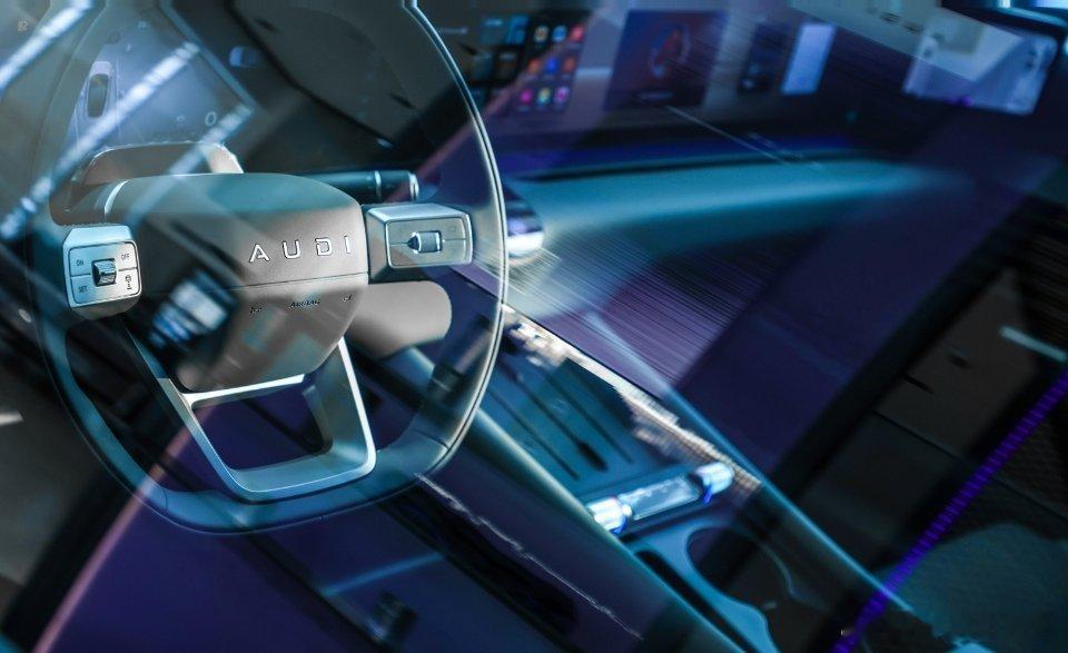 谁是郑钦文的最佳拍档？答案藏在这份“钦定”靠谱里！郑钦文从品牌代言到亲身选择，赛