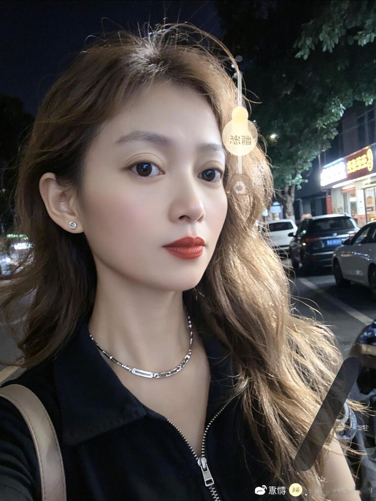 AI逆光生活照 抖音ai创作