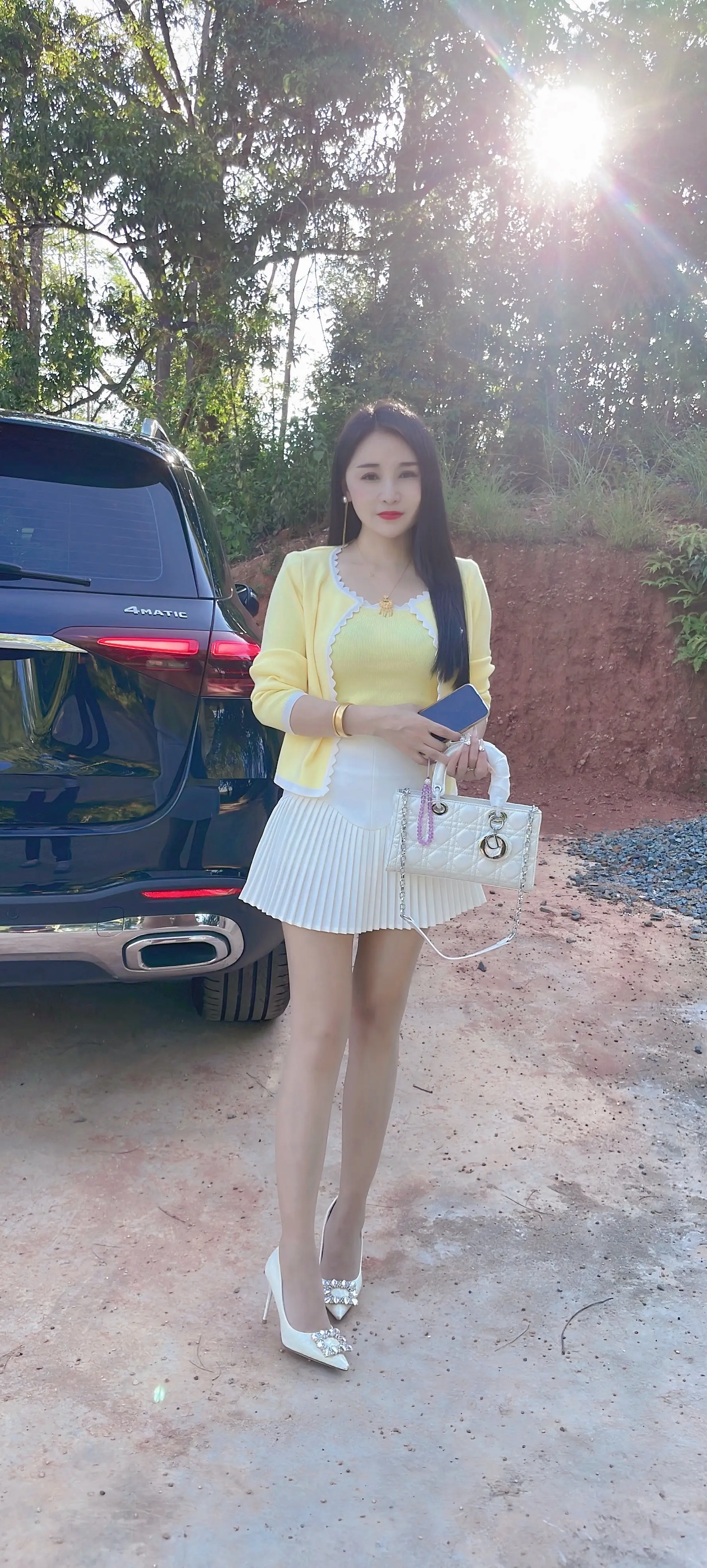 “如果对方不愿意给你花钱是不喜欢你吗？是的！无论男女喜欢对方一定是给对...