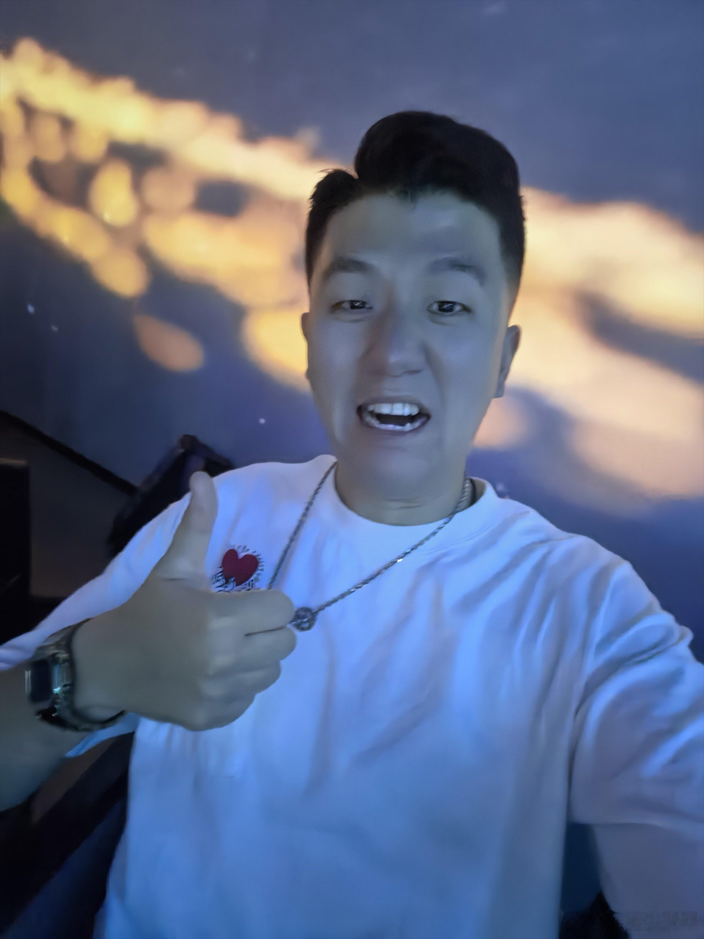 来长春试驾smart 6号这布置，这小环境！太雅了全新smart精灵6号大v聊车