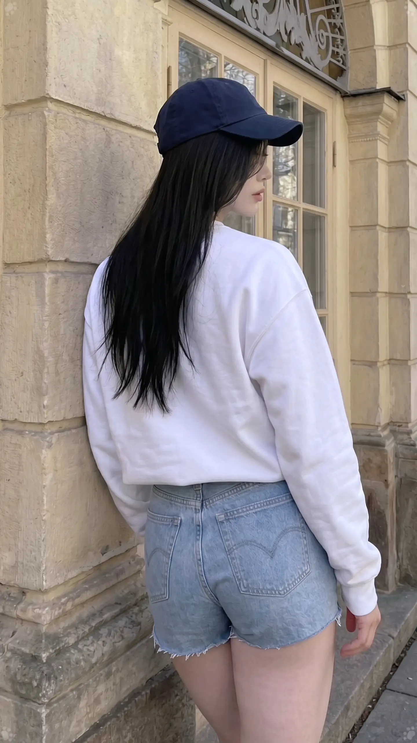 随性而为。