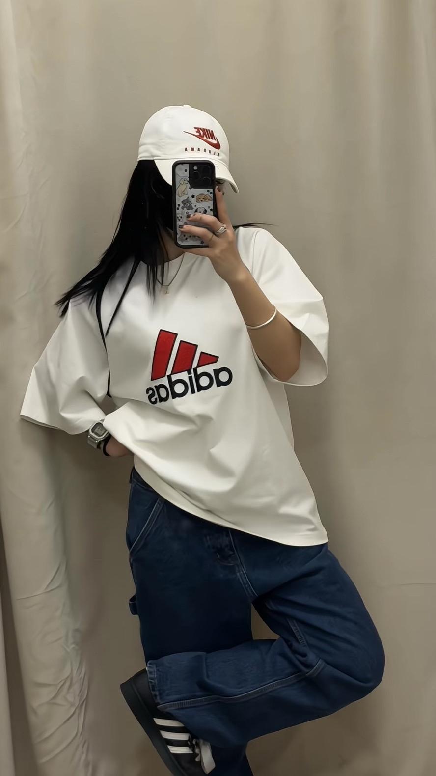 配色和歌都喜欢