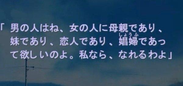 被我找到原图了↓ 
