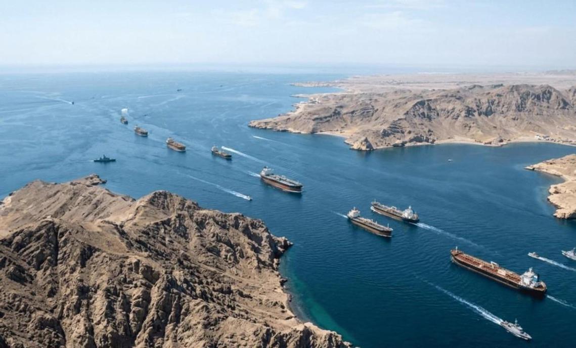 美伊对“停火范围”根本性分歧，伊朗巴、基斯坦说包括黎巴嫩，美以说不包括。谁在说谎