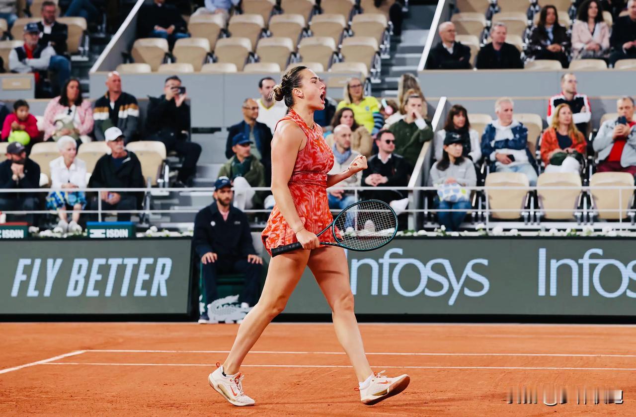 头号种子斯瓦泰克6-1/6-2让让
2号种子6-1/6-2安德烈耶娃
3号种子高