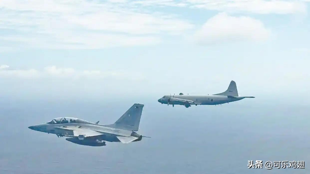 二战后首次！日本自卫队将登陆菲律宾，参加美菲联合演习

据环球时报报道法国“海军