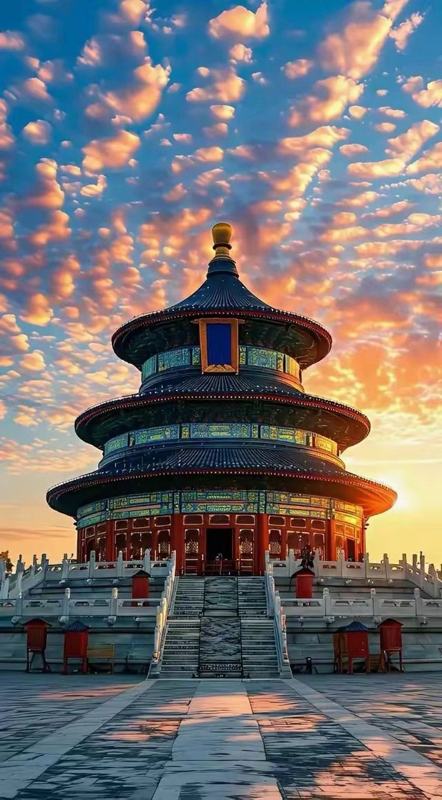 今天纳指和海外科技做做踢就行了，要是有跌2点以上就补一层。日经估计不用动，走的好