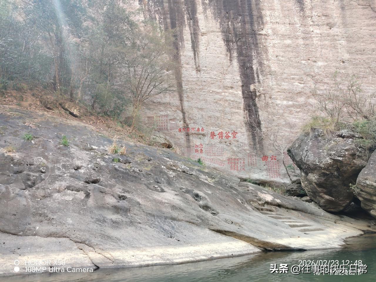 你怎么看街头“扫码送鸡蛋”的套路扫码送鸡蛋会留下你的信息