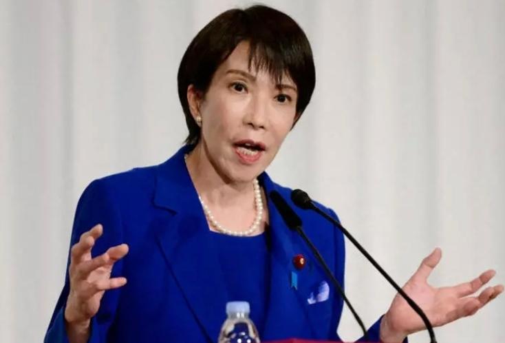 日经新闻今天（3月17日）写道：“【日本对是否派舰霍尔木兹海峡左右为难】日本在安