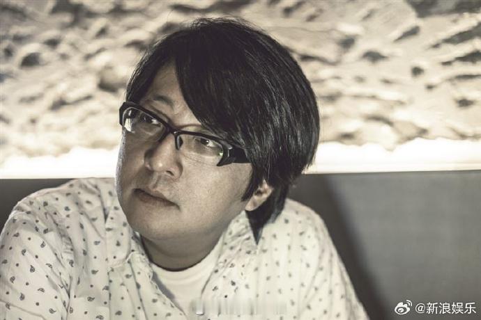 袁惟仁为那英写过征服梦醒了梦一场袁惟仁写过征服梦醒了梦一场 1998年，袁惟仁为